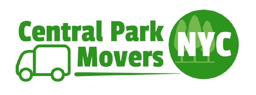 Central Park Movers NYC